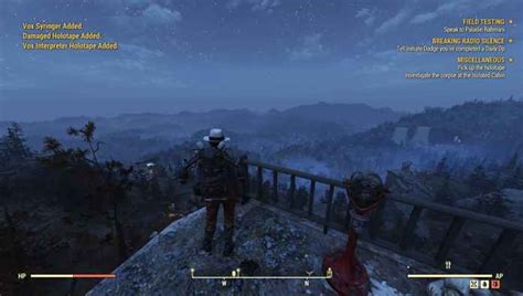 Image result for Fallout 76 Fehlercode 1 5 1