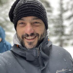 Image result for Vecotor Image SQL Script