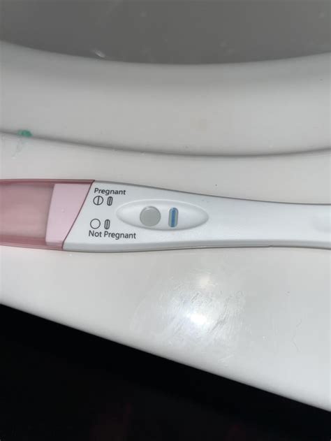 6dpo? : r/tryingtoconceive