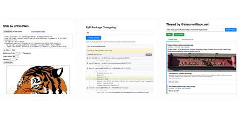 Image result for WI Tools HTML