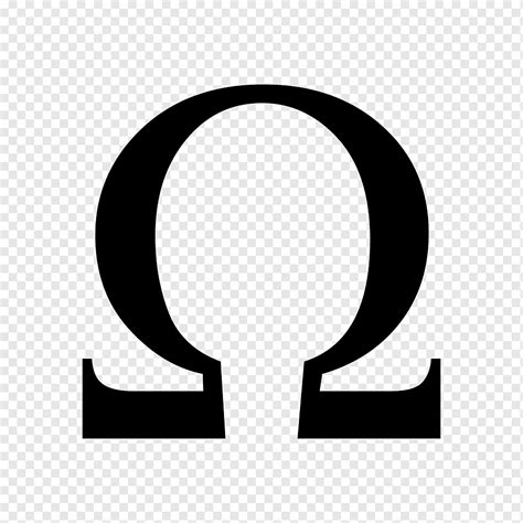 Image result for Hierarchical Inheritance in Java Program