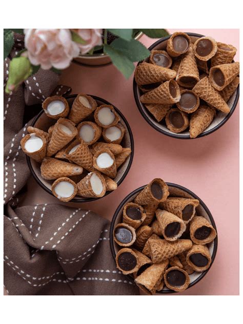 Buy Chocolates, Candies & Toffee Online in India – The Gourmet Box