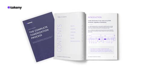 Image result for Tokenization Workflow Process