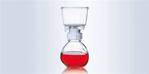 Life science consumables for PCR, cell cultures | BRAND