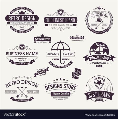 Image result for Typographic Logo Design