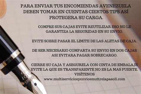 MULTI SERVICIOS Y ENVÍOS MUTTRELA PASOLI (2025) All You Need to Know ...