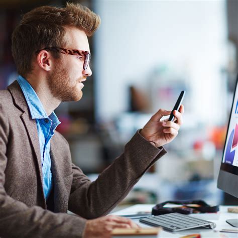 MILESTONES MOVEMENT THERAPY - Milestones Blog - Physical Therapy ...