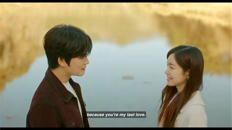 Computer Memory Eraser 的图像结果