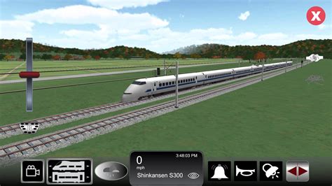 Image result for Train Simulator Mobile