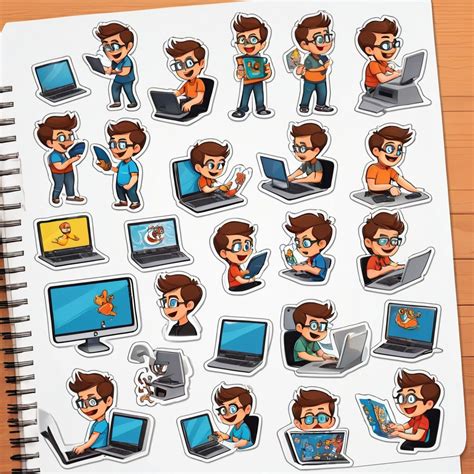 Image result for Computer Animator