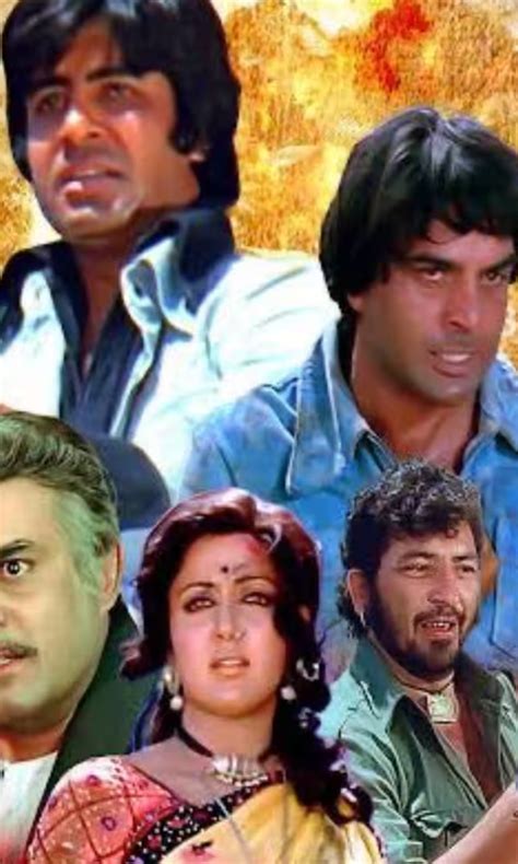 Jaya Bachchan - Latest News, Photos, Videos, Awards, Filmography, Jaya ...