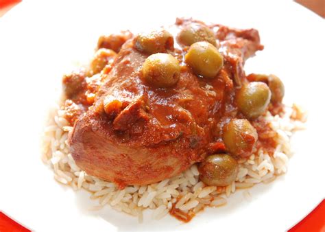 Crock Pot In Spanish Means at Juan Maguire blog