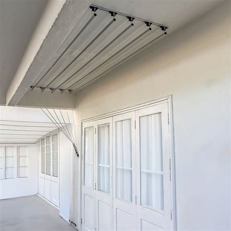 Pull it Select – Easy Dry Systems