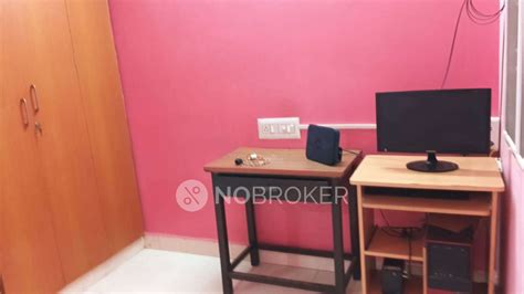 Swastika Apartment Madipakkam Rent - WITHOUT BROKERAGE Semi-furnished 2 ...