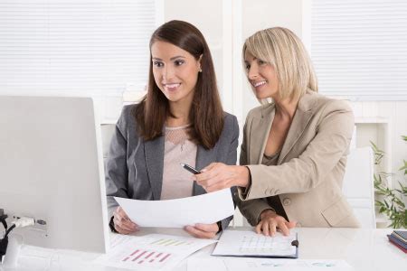 Image result for Time Coding