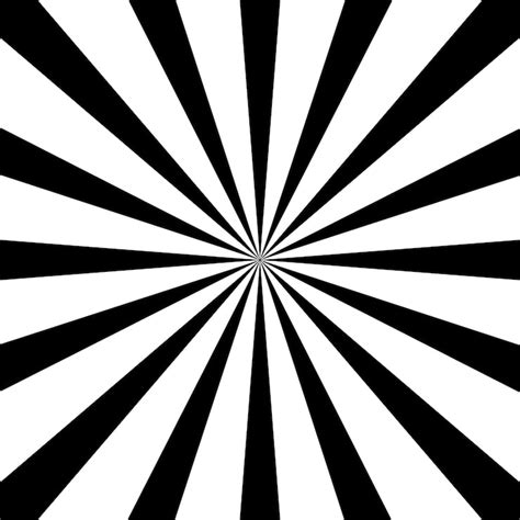 Sunburst png Images - Free Download on Freepik