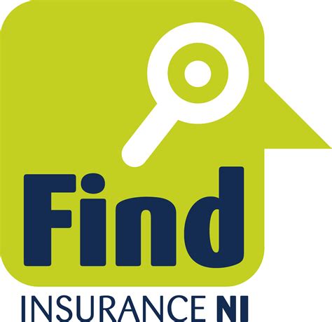 Image result for Insurance Finder