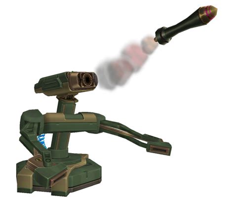 Rob Launch Tutorial 的图像结果