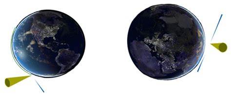 A Complete Mission Concept Design and Analysis of the Student-Led ...