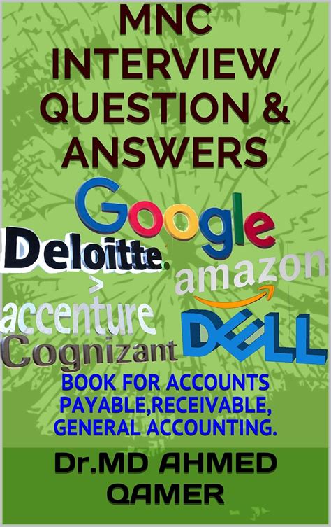 Collection Interview Questions and Answers MNC 的图像结果