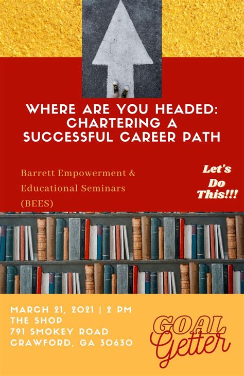 Flyer | Hunter-Odom Funeral Services | Rocky Mount, NC | 252-977-3122