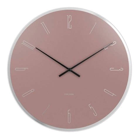 Shop Wall & Alarm Clocks at Modern Quests – Page 2