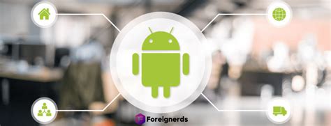 Aids2201 Android App Development 的图像结果