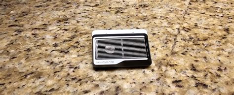 Best Android Box 的图像结果