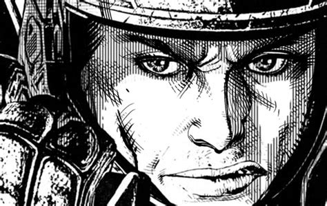 Image result for Digital Ink Tutorial