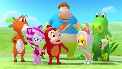 Image result for Alien in Sunset Hugginmg