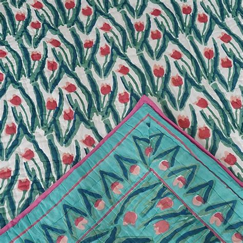 WORLDTEXTILESTORE - Etsy India