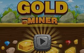 Image result for String Pull Game