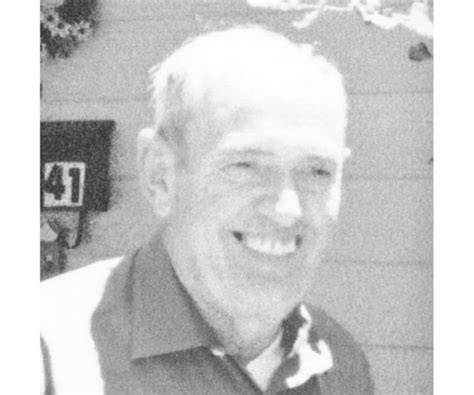 Richard Dobbins Obituary (2016) - Abilene, TX - Abilene Reporter-News