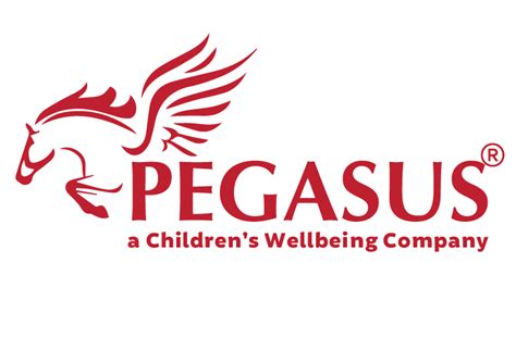 Books > Early Learning — pegasusforkids