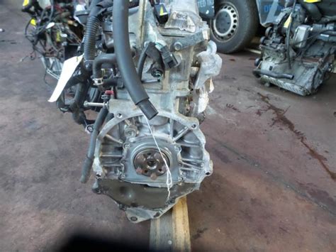 Smart Car Engine 的图像结果