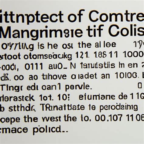 Image result for first computer program