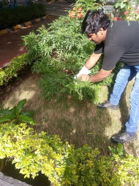 Aishwarya Security Services | AISS