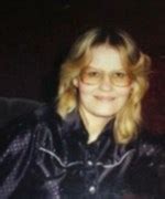 Abilene, TX Obituaries Online | Find Abilene Obituaries