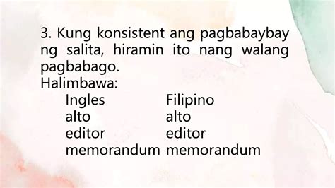 Q2_ARALAIN1_MGA SALITANG HIRAM.pptx