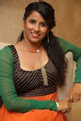 Shravya Latest Hot photos gallery
