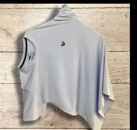 Lycra T Shirt - Mens Imported 4 Way Lycra T Shirt Light Grey ...