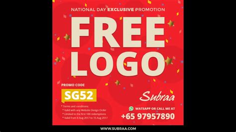 Image result for Promo Code Logo