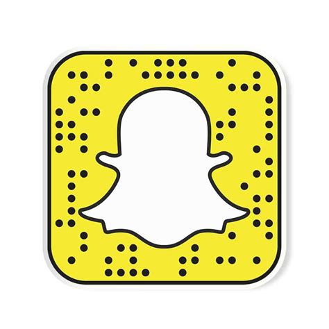Snapchat Logo Sticker - Buy best quality stickers, sticker packs and ...