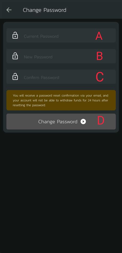 Image result for Bitkub Change