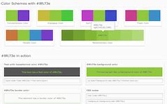 Image result for EOS Farben Programmieren