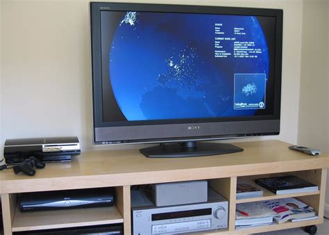 Image result for Turn Old Computer into File Server