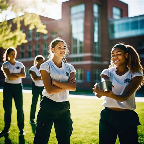 AM General Training Course 的图像结果