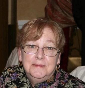 Emma "Amy" Santos Obituary (2025) - Parlin, NJ - Carmen F. Spezzi ...