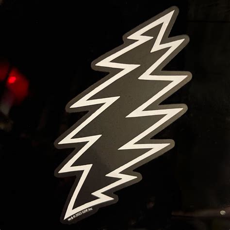 How To Draw 13 Point Lightning Bolt