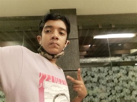 HOTEL SR CASTLE (Port Blair, Andaman and Nicobar Islands) - Hotel ...